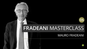 Fradeani Masterclass Esthetic Rehabilitation with Ceramic Veneers