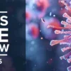 Gwu Idbr Infectious Disease 2025
