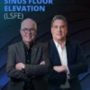 Graftless Lateral Sinus Floor Elevation Lsfe Course