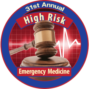 Emergency Medicine Board Review 143 2022