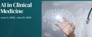 AI in Clinical Medicine 2026 Guide | Harvard Course