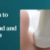 Ultrasound RPVI Prep Course 2026