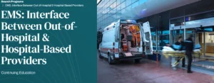 Harvard Ems Interface Between 2025