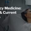 Harvard Emergency Medicine Update Course 56 2025