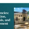 Harvard Heat Emergencies Course 48 2025