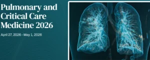 Harvard Pulmonary Critical Care Course 2026