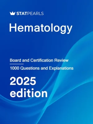 Hematology Board Review