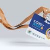 Critical Care Board Review 123 2022