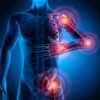 Intensive Update in Pain Management 2022 Guide