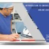 Emergency Medicine Board Review 174 2022