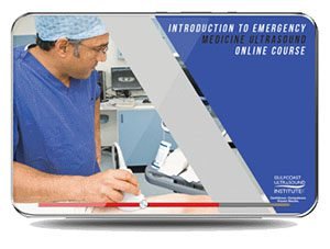 Emergency Medicine Board Review 174 2022