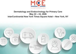 Dermatology and Endocrinology 2026 Guide