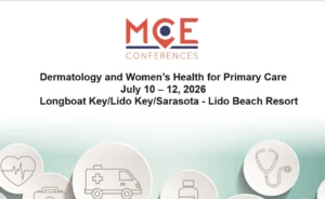 Dermatology and Women's Health 2026 Guide