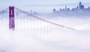 Ucsf Cme Covid For 2022