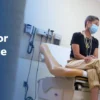 Geriatric Oncology Advanced Practice Guide 2025