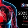 Thrombosis Forum Right Heart Symposium 2023