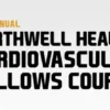 Northwell Health Cardiovascular Fellows 2021