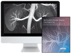 Multimodality Vascular Imaging Course | ARRS