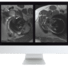 Hip and Pelvis Imaging Course | ARRS 2016