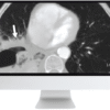 Multispecialty Radiology Case Review | ARRS 2019