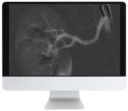 Case-Based Subspecialty Review Course | ARRS