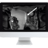 Women's Imaging CME Course | ARRS 2019