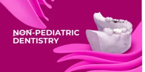 OHI-S Non-pediatric Dentistry Course
