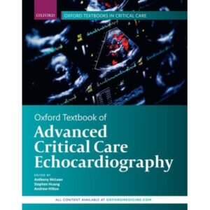 Cardiology Textbook 236