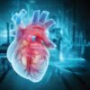 Board Review and Update Cardiology 2025