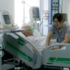 Critical Care Medicine Board Review 2024 Guide