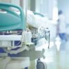 UPMC Perioperative Management Update 2021 Guide
