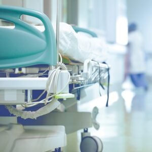 UPMC Perioperative Management Update 2021 Guide
