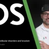 Osteocom Temporomandibular Disorders and Bruxism Course
