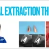 Partial Extraction Therapy Course