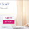 Pediatric Anesthesiology Board Review 2020
