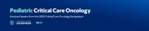 Critical Care Board Review 16 2025