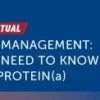 Penn Medicine Lipid Management Everything You