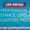 Penn Medicine Hypertension Insulin Resistance Lipid