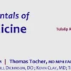 Fundamentals of Addiction Medicine Conference 2025