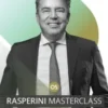Rasperini Masterclass Interproximal Attachment Gain Challenge