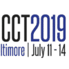 SCCT 2019 Board Review