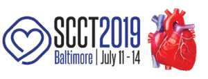SCCT 2019 Board Review