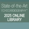 ASE 2025 SOTA Online Library