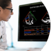 Critical Care Board Review 29 2024