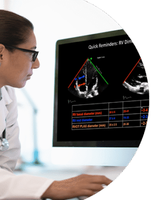 Critical Care Board Review 29 2024