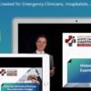 Ccme Mastering Acute Care 2023