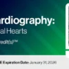 Abnormal Hearts Video CME Teaching 2023