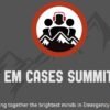 Em Cases Summit 127 2023