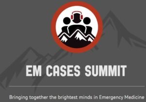 Em Cases Summit 127 2023