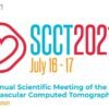 Scientific Meeting of The SCCT 2021